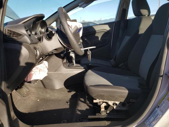 3FADP4AJ1FM221551 Ford 2015