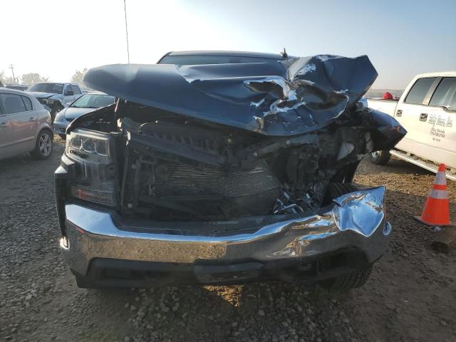 3GCUYDED2KG258063 Chevrolet l84 - di, dfm, alum, gen 5, var 2