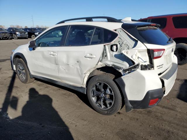 JF2GTADC4J8240219 Subaru naturally aspirated