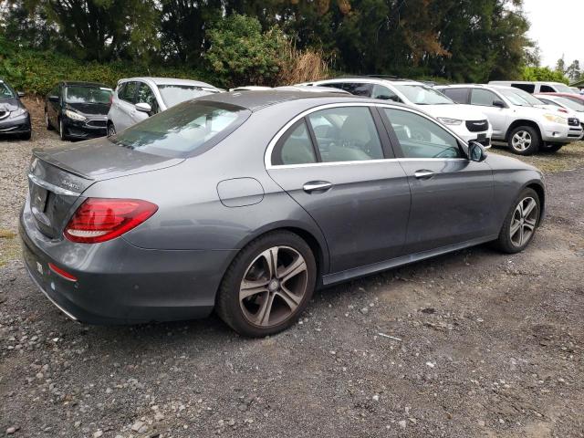 WDDZF4KB6HA136575 Mercedes-Benz m274