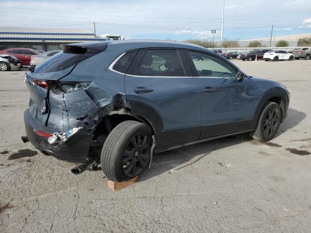 3MVDMBAY8NM447233 Mazda CX-30