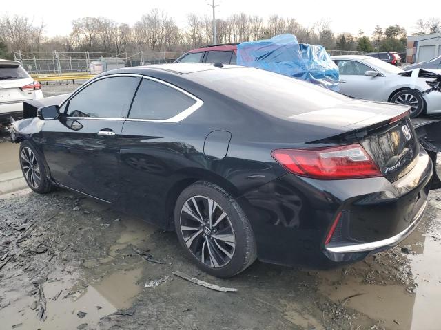 1HGCT1B79HA009386 Honda ACCORD EX