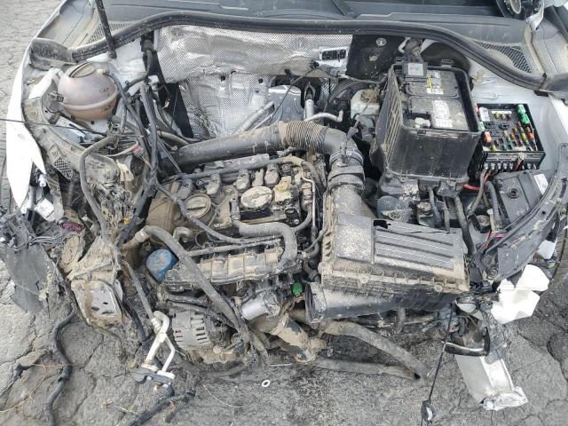 WA1JCCFS2HR011881 Audi Q3