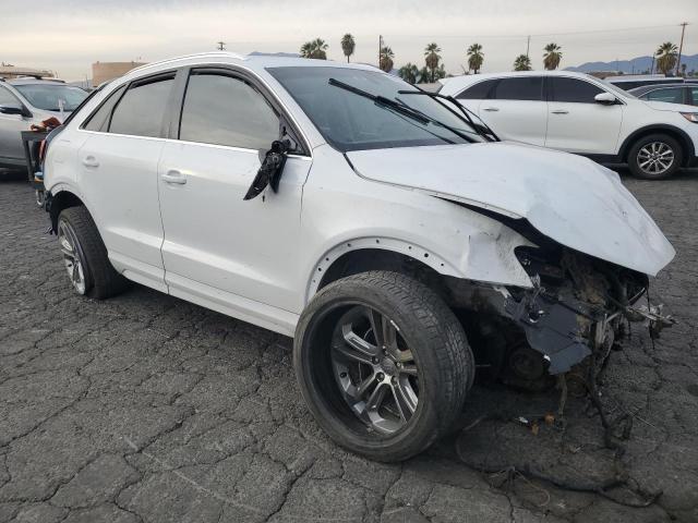 WA1JCCFS2HR011881 Audi Q3