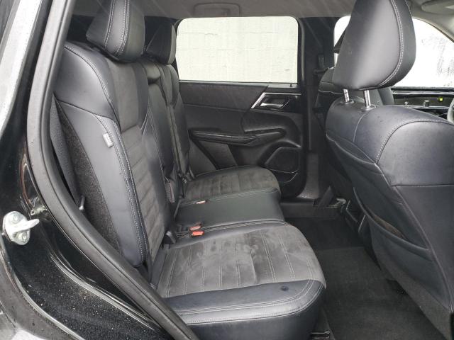 JA4J4VA82RZ018805 Mitsubishi Outlander