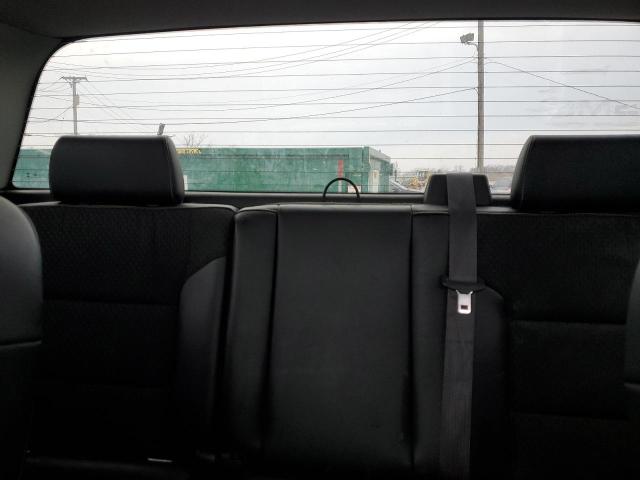 1GTV2UEC9EZ355732 GMC SIERRA K15