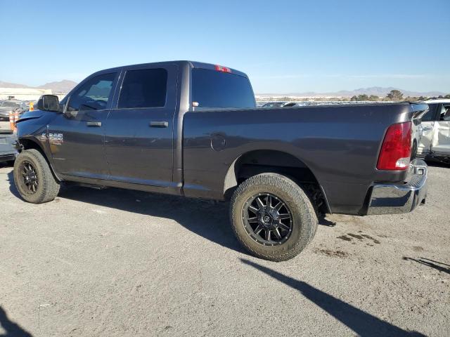 3C6UR4CL6EG262278 RAM 2500 St