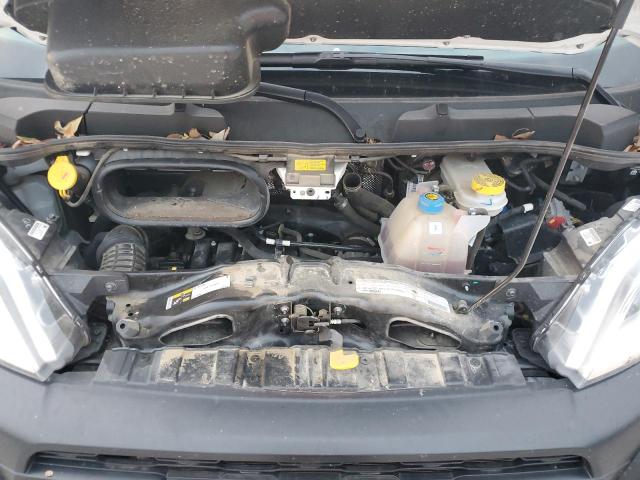 3C6LRVDG4PE576612 RAM Promaster