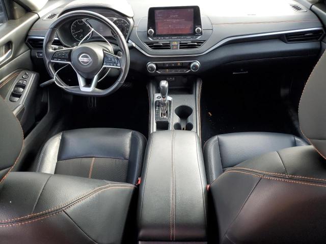1N4BL4CV1KC166517 Nissan 2019