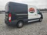 2015 Ford Transit T-250 на продаже в Barberton, OH - Minor Dent/Scratches