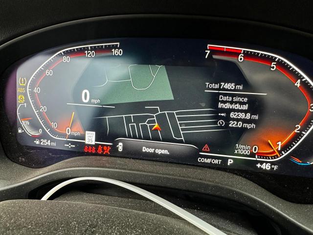 5UX43DP00R9V00382 BMW 2024