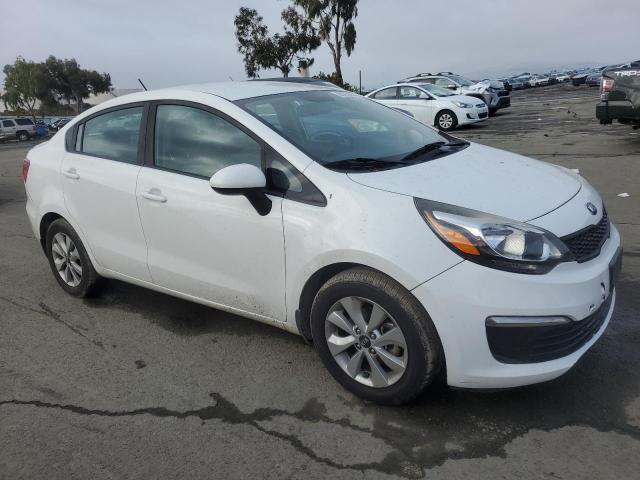 KNADM4A30H6062865 KIA 2017
