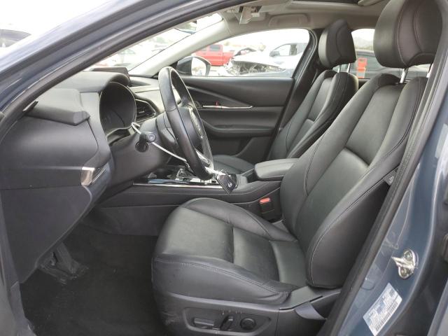 3MVDMBAY8NM447233 Mazda CX-30