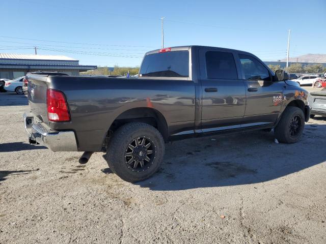 3C6UR4CL6EG262278 RAM 2500 St
