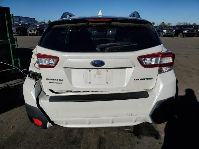 JF2GTADC4J8240219 Subaru naturally aspirated