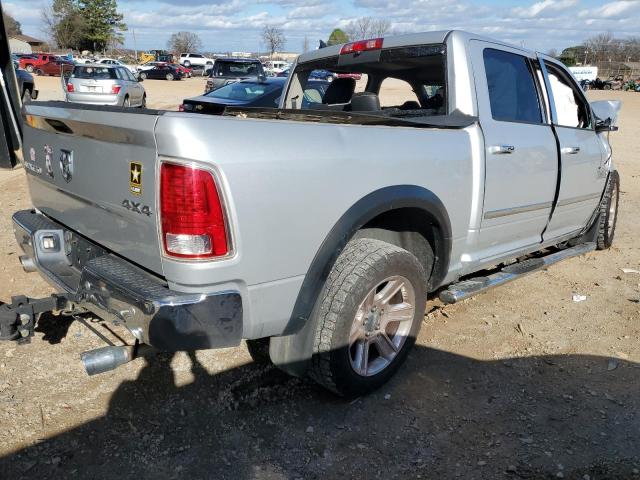 1C6RR7PT1ES311672 RAM 2014