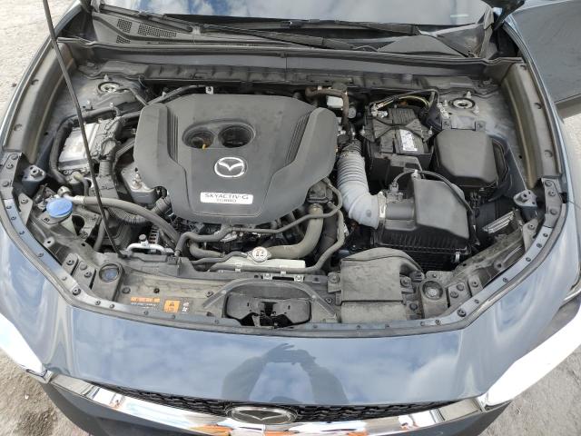 3MVDMBAY8NM447233 Mazda CX-30