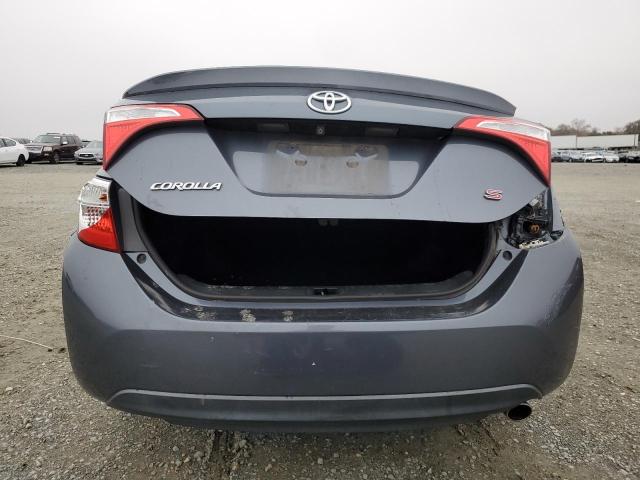 2T1BURHE7GC505924 Toyota 2zr-fe