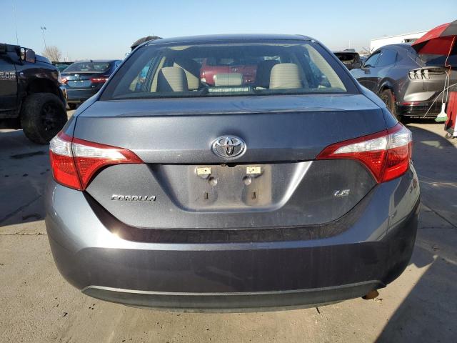 5YFBURHE0FP225762 Toyota 2zr-fe