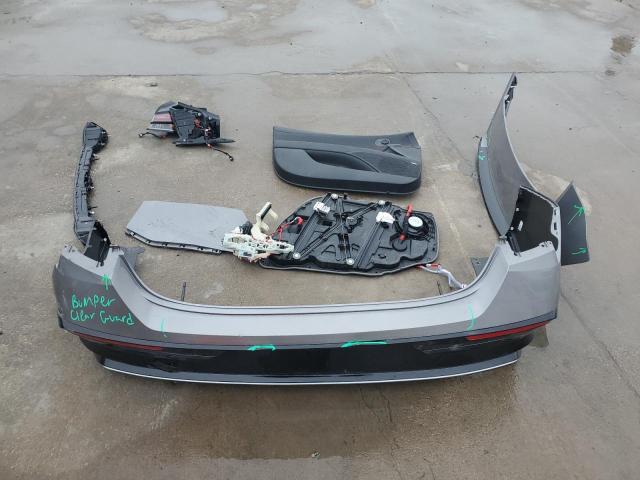 KMHLR4DF8RU822264 Hyundai ELANTRA N