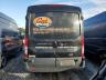 2015 Ford Transit T-250 na sprzedaż w Ellenwood, GA - Side