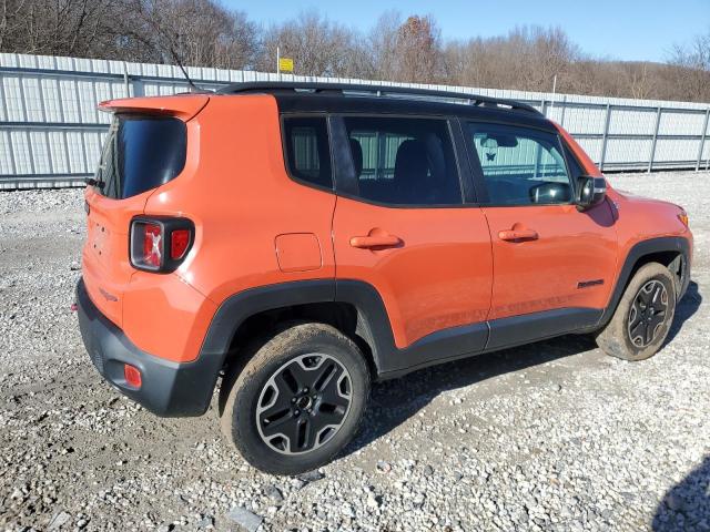 ZACCJBCB0HPE90609 Jeep 2017