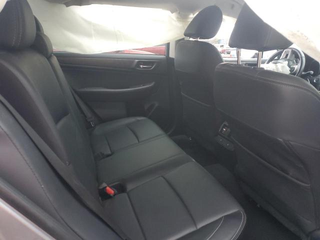 4S4BSAKC5H3297482 Subaru OUTBACK 2.