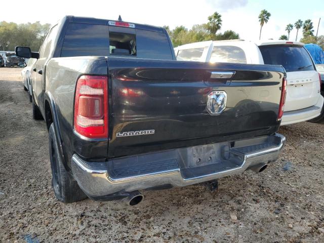 1C6RREJT0LN238318 RAM 1500 Laram