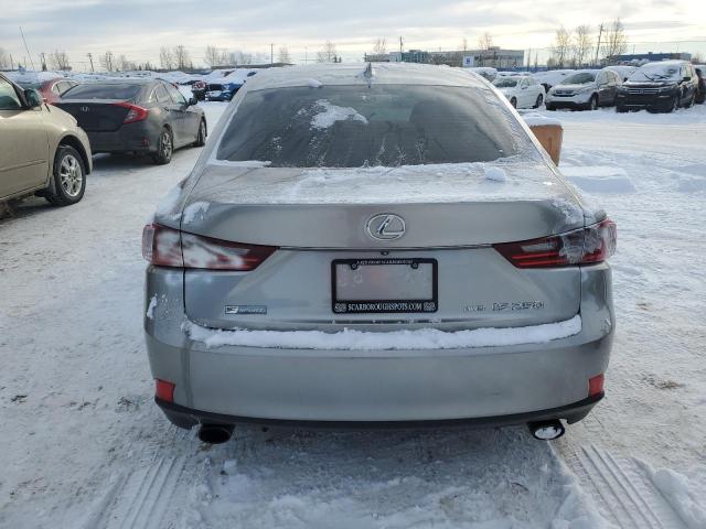 JTHCF1D28F5015935 Lexus 4gr-fse
