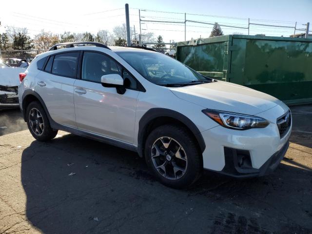 JF2GTADC4J8240219 Subaru naturally aspirated