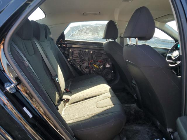 KMHLL4DG4RU696849 Hyundai mpi nu pe