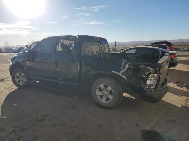 3C6RR7LT7LG156720 RAM 1500 Class