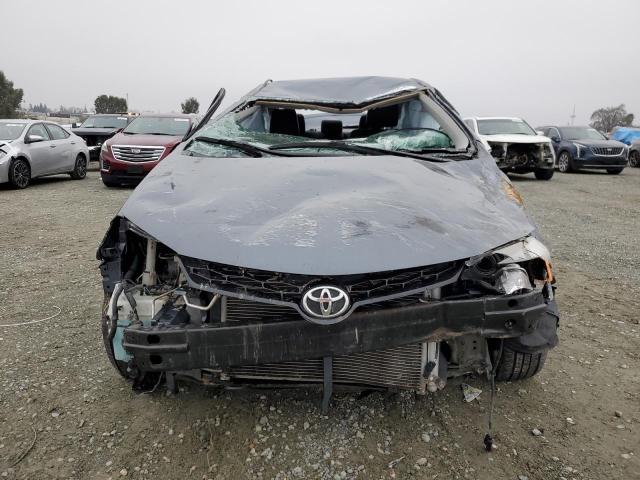 2T1BURHE7GC505924 Toyota 2zr-fe