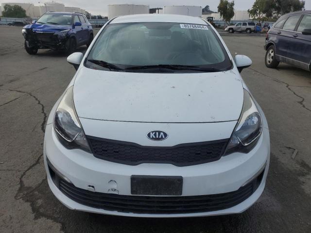 KNADM4A30H6062865 KIA 2017