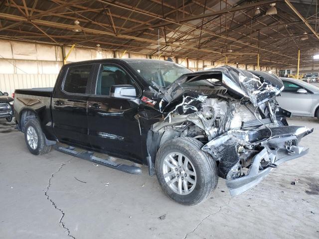 3GCUYEED2LG393101 Chevrolet l84 - di, dfm, alum, gen 5, var 2