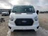 2021 Ford Transit T-350 за продажба в Arcadia, FL - Normal Wear