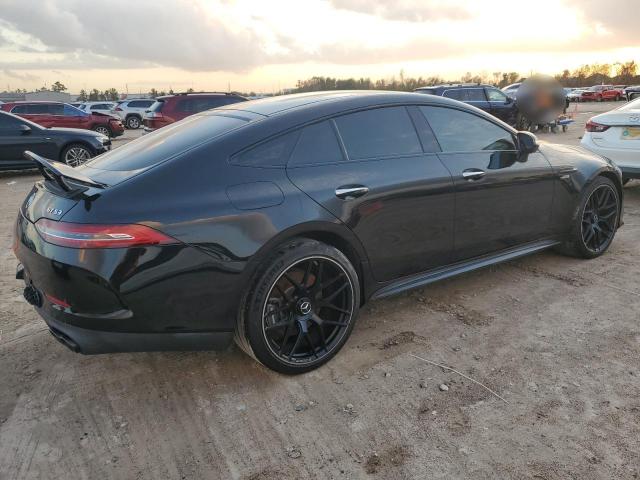 W1K7X6BBXMA039096 Mercedes-Benz Amg Gt 53