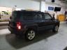 2014 Jeep Patriot Sport for Sale in Anchorage, AK - Rear End