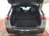 2024 Buick Enclave Premium en Venta en Angola, NY - Rear End