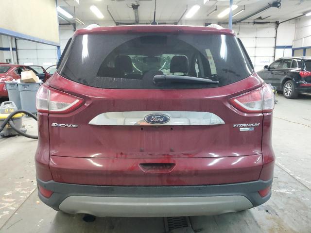 1FMCU9J94EUD74559 Ford ESCAPE TIT