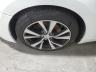 Brookhaven, NY에서 판매 중인 2016 Nissan Maxima 3.5S - Minor Dent/Scratches