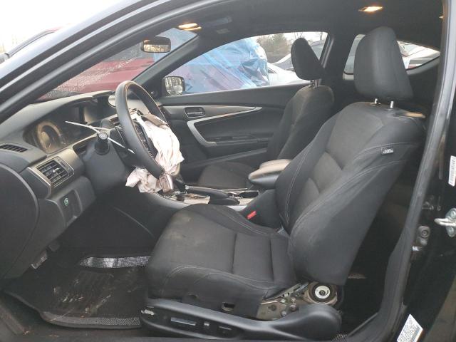 1HGCT1B79HA009386 Honda ACCORD EX