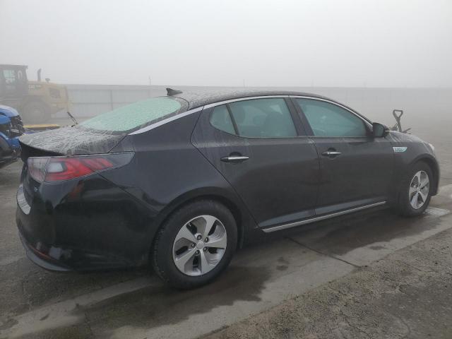 KNAGM4AD5F5086779 KIA mpi theta ii