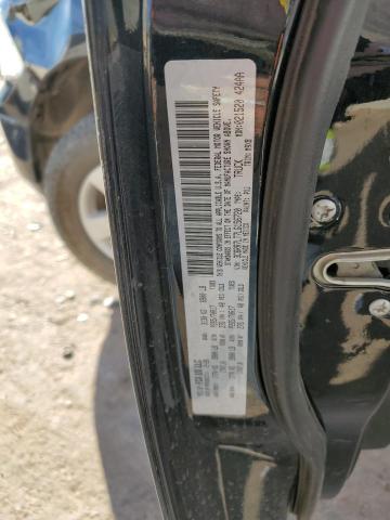 3C6RR7LT7LG156720 RAM 1500 Class