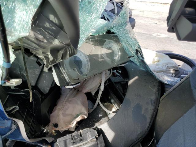 4T1BF1FK3GU530032 Toyota 2ar-fe