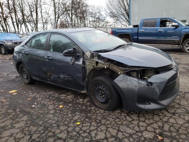 2T1BURHE9HC798730 Toyota 2zr-fe