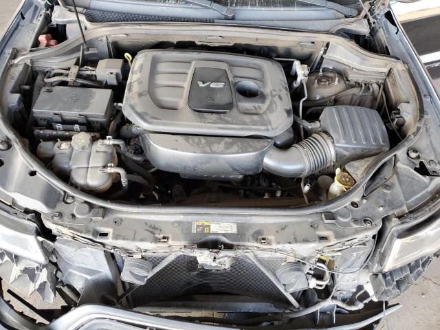 1C4RJFBG4HC792830 Jeep 2017