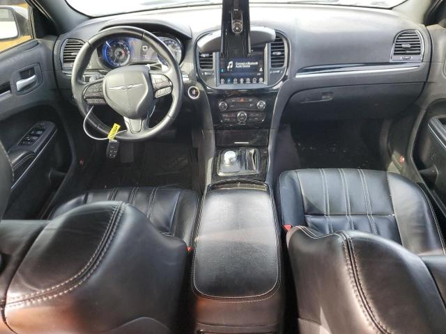 2C3CCAGG5HH534409 Chrysler 300