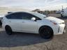 2017 Toyota Prius V  en Venta en North Las Vegas, NV - Minor Dent/Scratches