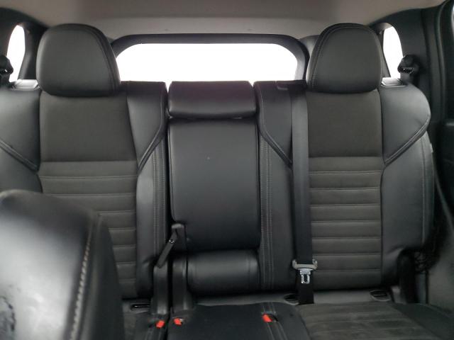 JA4J4VA82RZ018805 Mitsubishi Outlander